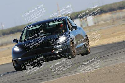 media/Oct-21-2023-Speed Ventures (Sat) [[ddf75163c5]]/Tesla Corsa A/Sweeper/